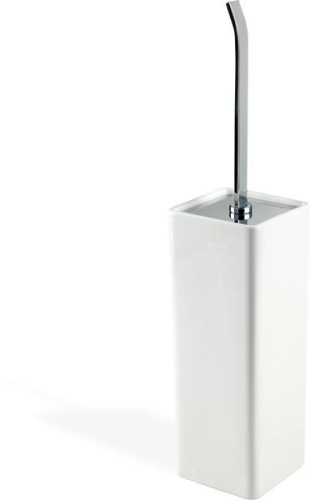 Ершик Stil Haus Gea GE12M(08)