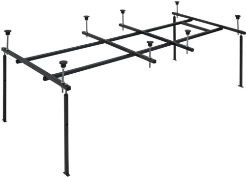 Каркас сварной для ванны Aquanet Vega 00148422 - фото 2