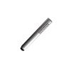 Душевая лейка Almar 316 Stainless Steel E082095.316 цвет нержавеющая сталь
