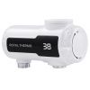 Водонагреватель электрический проточный 3 кВт Royal Thermo UniTap Mini