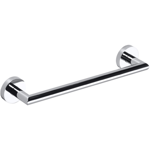 Поручень Bemeta OMEGA 104204332