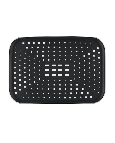 Верхний душ Orange  S14TScr хром - фото 2