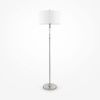 Торшер Maytoni Alicante MOD014FL-01N