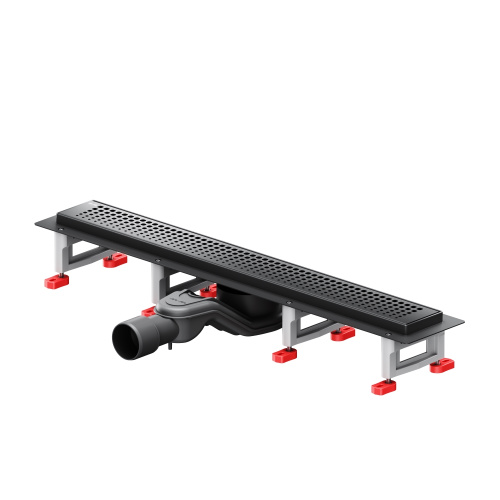 Душевой лоток Am.Pm MasterFlow W01SC-P11-060-01BM напольный - фото 2