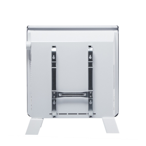 Конвектор электрический Electrolux ECH/A-1000 M - фото 5