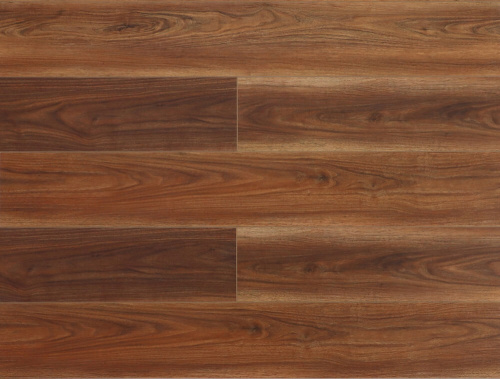 SPC ламинат CronaFloor Grand Sequoia Дуб Красный Т088169 толщина 0,5 см 43 класс 1200х180 - фото 2