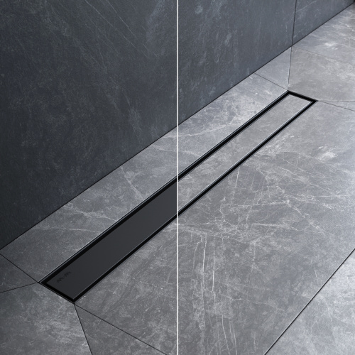 Душевой лоток Am.Pm MasterFlow W01SC-U11-070-04BM напольный