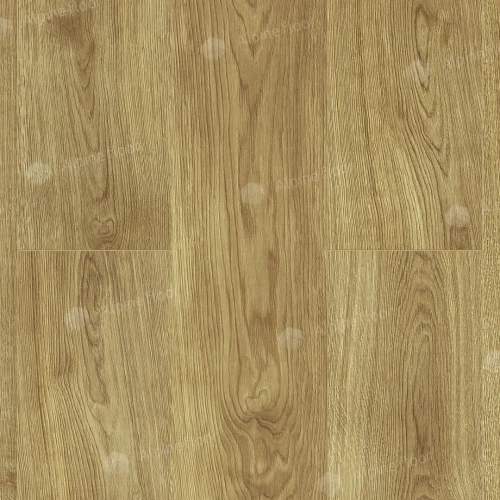 Ламинат Alpine Floor Aqua Life XL LF104-07 Дуб Каддо толщина 0.8 см 33 класс 1285х280 - фото 3