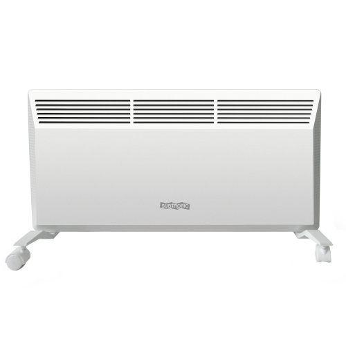 Конвектор электрический Subtropic SUB/EC-2000 EMR - фото 2