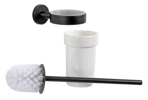 Ершик Remer Guest GS66NO - фото 3