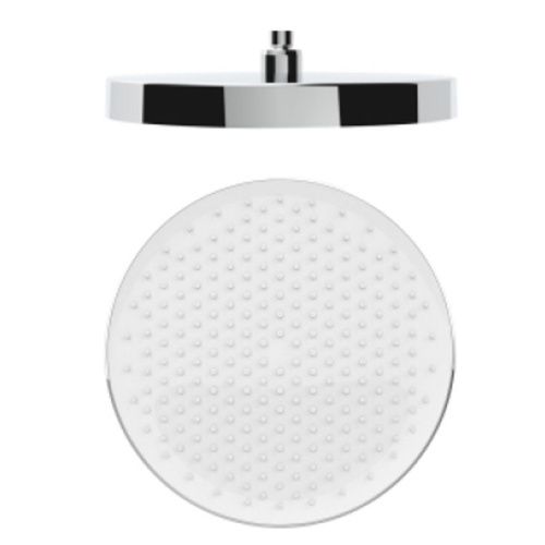 Верхний душ Raglo R452.09 хром - фото 2