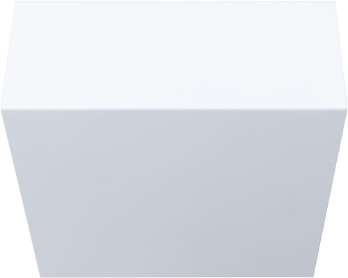 Полка в ванную комнату Aquanet Магнум 00302235 - фото 2