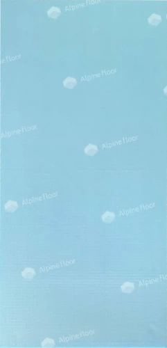 Подложка Alpine Floor Comfort С-09 1200х500 - фото 3