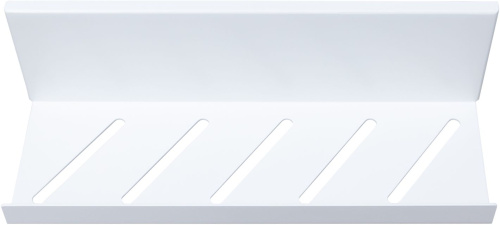 Полка в ванную комнату Aquanet Магнум 00302236 - фото 2