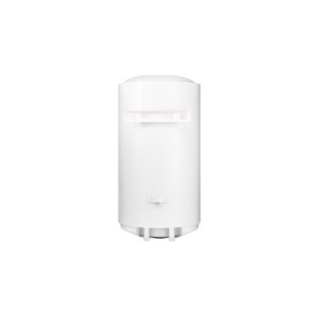 Водонагреватель электрический накопительный 2 кВт Electrolux EWH 30 AXIOmatic Slim