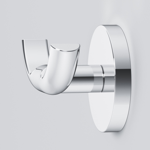 Крючок Am.Pm X-Joy A85A35600 - фото 5