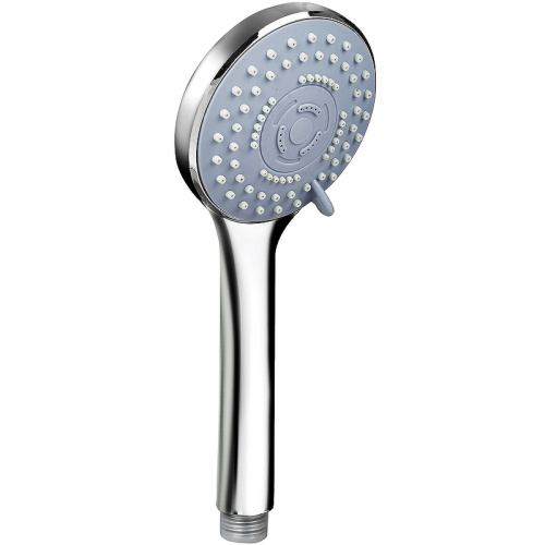 Душевая кабина River NARA 100/44 MT (10000002324) 100х100 четверть круга с крышей ориентация универсальная - фото 2