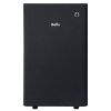 Мобильный кондиционер Ballu Velure BPAC-12 EW/N6