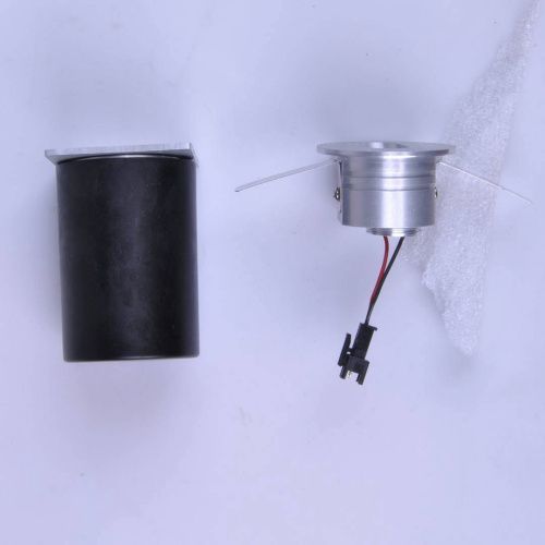 Подсветка для лестниц Designled GW (ГВ) 00-00003298 - фото 2