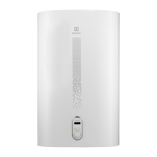 Водонагреватель электрический накопительный 2 кВт Electrolux EWH 100 Gladius 2.0 - фото 2