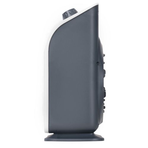 Тепловентилятор Electrolux EFH/S-1120 - фото 3
