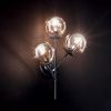 Бра Ideal lux Kepler (Кеплер) Kepler AP3