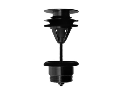 Донный клапан Fima Carlo Frattini F2677NS