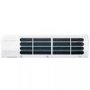 Настенный кондиционер Electrolux Fusion Wave EACS-09HFW/N3