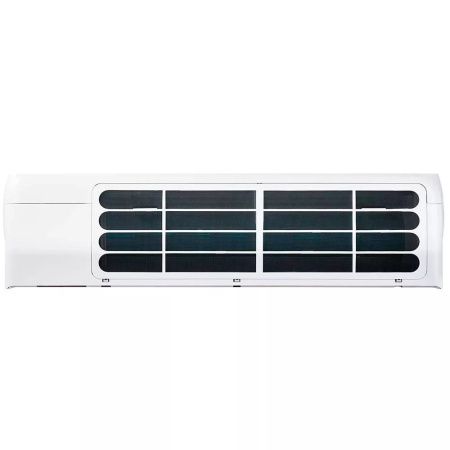 Настенный кондиционер Electrolux Fusion Wave EACS-09HFW/N3