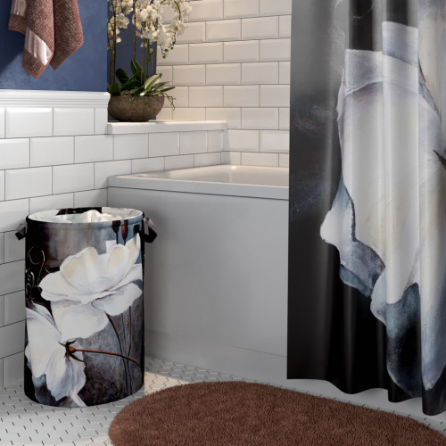 Корзина WasserKRAFT WB-702 - фото 2