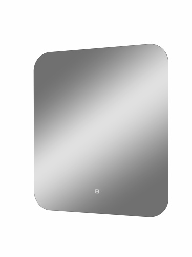 Зеркало в ванную Taliente Zled TA-Zled-B6070 60х70 - фото 2