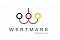Wertmark Technical Вертмарк техника