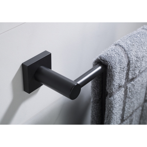 Полотенцедержатель Timo Selene 12054/03 - фото 4