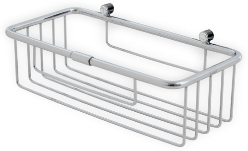 Решетка в ванную комнату Stil Haus D15(16)