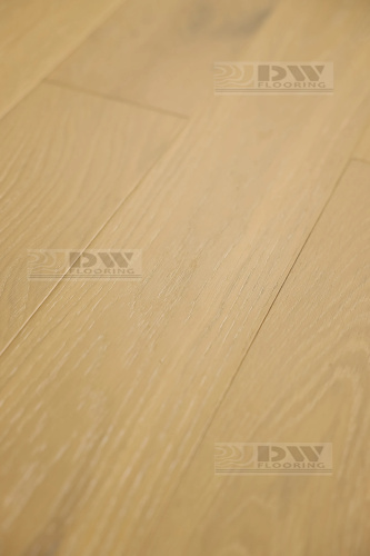 Инженерная доска DW Flooring Дуб CDL 67 толщина 1,2 см 23 класс 1200x127 - фото 3