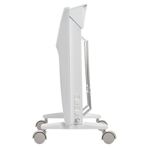 Конвектор электрический Electrolux ECH/AS -1000 ER - фото 3