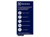 Водонагреватель электрический накопительный 2 кВт Electrolux EWH 10 Q-bic U