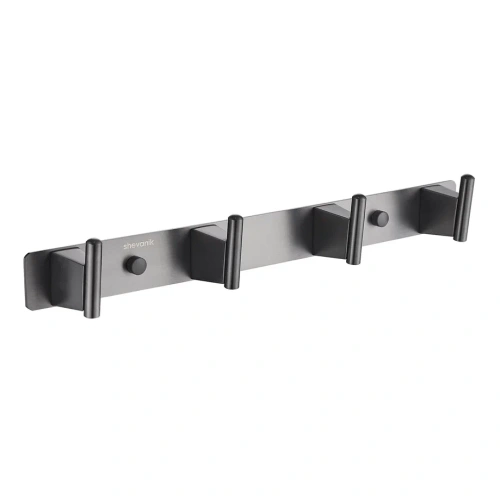 Крючок Shevanik SG57T SG5741T - фото 2