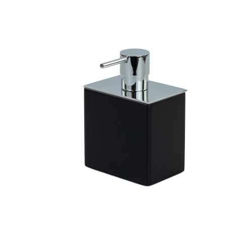 Дозатор Stil Haus Rettangolo 1203(08-NE) - фото 2