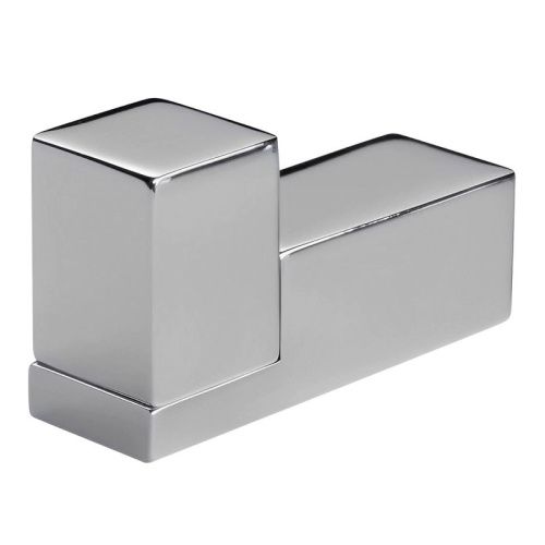 Крючок Webert Pegaso PE500401015 - фото 2