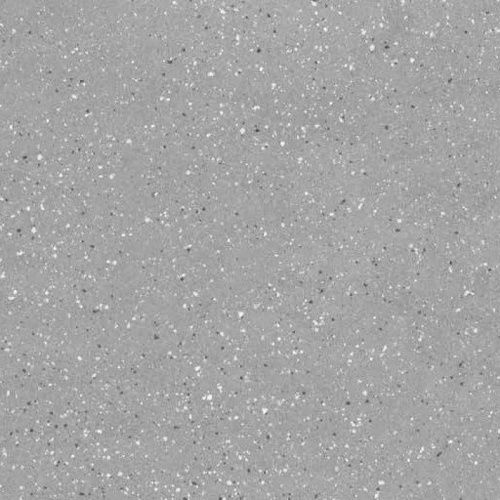 Кухонная мойка Maretti Kitchen 600 KT600-GR 60х42 цвет серый поверхность матовая - фото 5