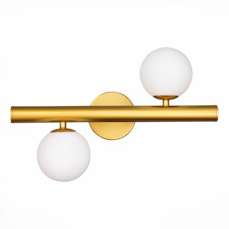 Бра ST Luce Asolo (Асоло) SL1185.201.02