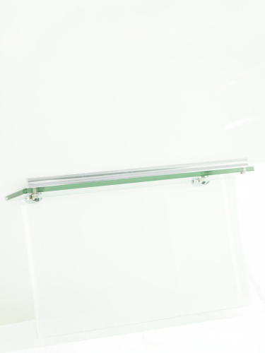 Душевой бокс WeltWasser WW500 EMMER 13555-2 (10000004657) 135х135 - фото 5