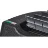 Тепловентилятор водяной Ballu BHP-W3-20-S