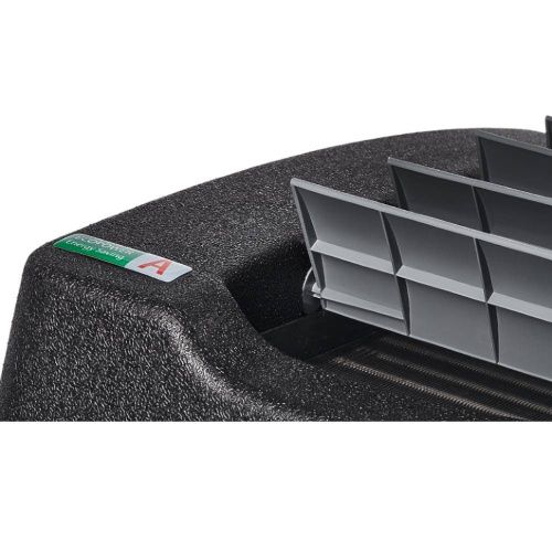 Тепловентилятор водяной Ballu BHP-W3-30-S - фото 3