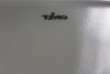 Душевая кабина Timo Comfort T-8802RF 120х85 асимметричная с крышей ориентация правая
