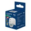 Датчик движения ИК Uniel Usn (Усн) USN-R20 2000W/180R WHITE