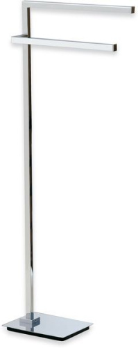 Стойка с аксессуарами для ванны Stil Haus Urania U19(08)