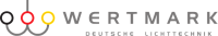 WERTMARK 