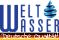 WeltWasser Вельт Вассер